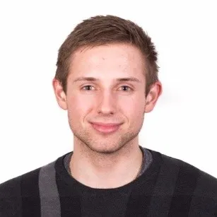 Ostap Lernatovych